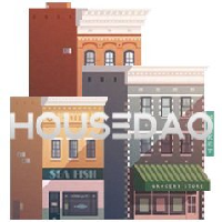 HOUSEDAO|HOUSE_HOUSE价格_HOUSE最新价格_HOUSE交易所