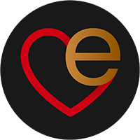 Elite|ELITE_ELITE价格_ELITE最新价格_ELITE交易所