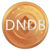 DnD Metaverse|DNDB_DNDB价格_DNDB最新价格_DNDB交易所