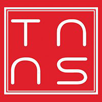 TNNS_TNNS币价格_TNNS最新价格_TNNS交易所