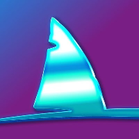 SharkRace|SHRK_SHRK价格_SHRK最新价格_SHRK交易所