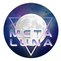 METALUNA_METALUNA币价格_METALUNA最新价格_METALUNA交易所