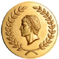 Caesar Finance|CAESAR_CAESAR价格_CAESAR最新价格_CAESAR交易所