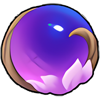 Magic Of Universe|CRA_CRA价格_CRA最新价格_CRA交易所