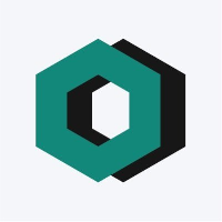 Optimus Finance|FIN_FIN价格_FIN最新价格_FIN交易所