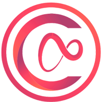 Meta Club|CLUB_CLUB价格_CLUB最新价格_CLUB交易所