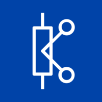 KALA Network|KLNW_KLNW价格_KLNW最新价格_KLNW交易所