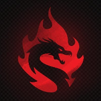 Sins Finance|SIN_SIN价格_SIN最新价格_SIN交易所