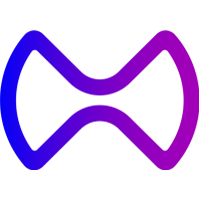 onXRP|OXP_OXP价格_OXP最新价格_OXP交易所