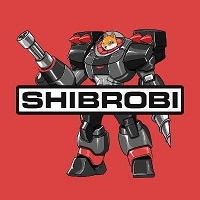 Shibrobi|SHIBORG_SHIBORG价格_SHIBORG最新价格_SHIBORG交易所