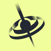 Gyroscope|GYFI_GYFI价格_GYFI最新价格_GYFI交易所