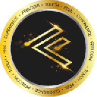 FeelCoin|FEEL_FEEL价格_FEEL最新价格_FEEL交易所