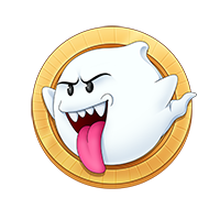 Spook Inu|SINU_SINU价格_SINU最新价格_SINU交易所