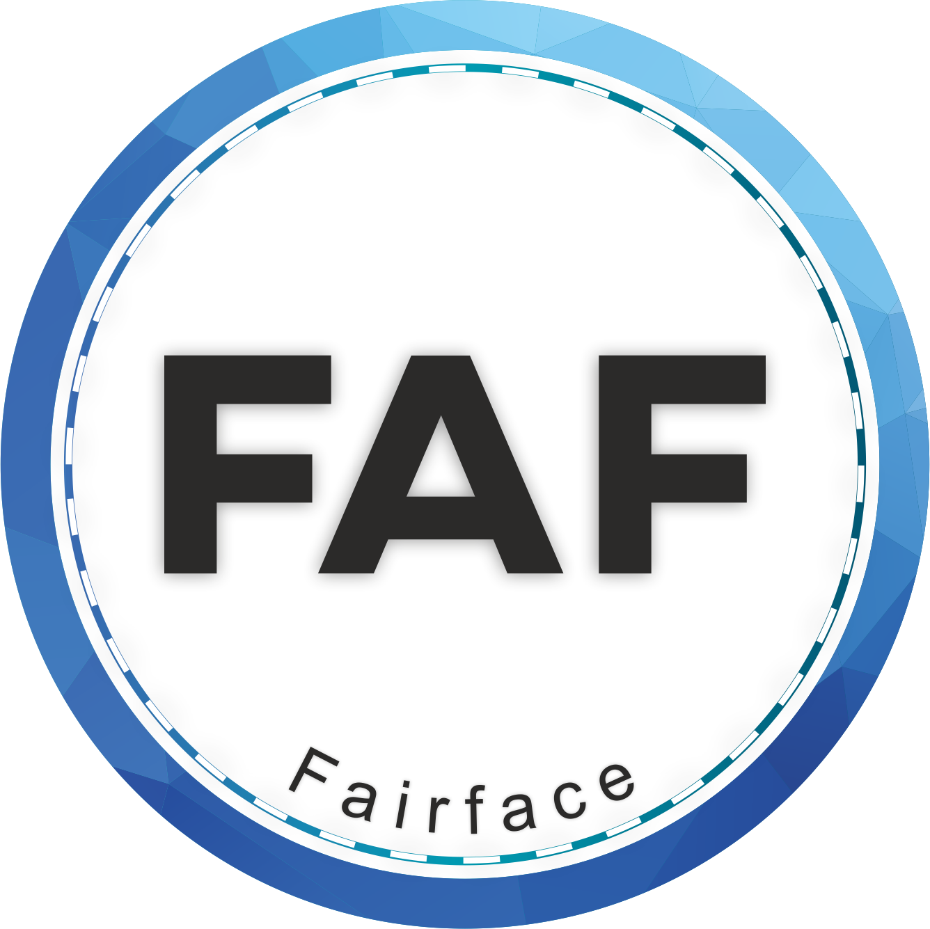 Fairface|FAF_FAF价格_FAF最新价格_FAF交易所