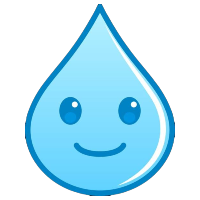 BABYDRIP_BABYDRIP币价格_BABYDRIP最新价格_BABYDRIP交易所