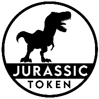 Jurassic Token|JRSC_JRSC价格_JRSC最新价格_JRSC交易所