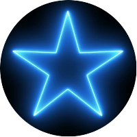 Starnodes|STRZ_STRZ价格_STRZ最新价格_STRZ交易所