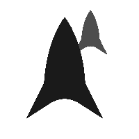 Defly Token|DEFLY_DEFLY价格_DEFLY最新价格_DEFLY交易所