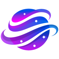 Meta Uranus|MEUR_MEUR价格_MEUR最新价格_MEUR交易所