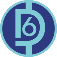D6ix Token|D6T_D6T价格_D6T最新价格_D6T交易所