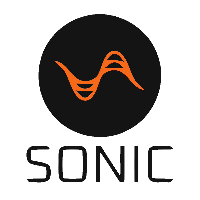 SONIC TOKEN|SONIC_SONIC价格_SONIC最新价格_SONIC交易所