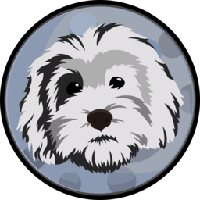 Luna Inu|$LUNAINU_$LUNAINU价格_$LUNAINU最新价格_$LUNAINU交易所