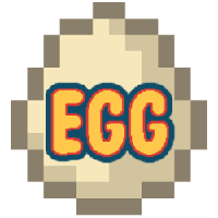 PolyFarm EGG|EGG_EGG价格_EGG最新价格_EGG交易所