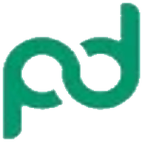Port of DeFi Network|PDF_PDF价格_PDF最新价格_PDF交易所