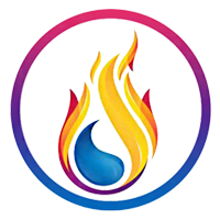 Blaze Network|BLZN_BLZN价格_BLZN最新价格_BLZN交易所