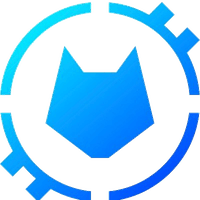 CAT.trade Protocol|CATX_CATX价格_CATX最新价格_CATX交易所