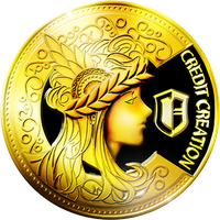 CAPCOIN|CAP_CAP价格_CAP最新价格_CAP交易所