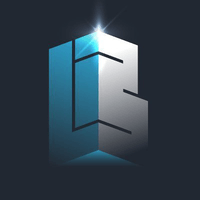 Libera|LIB_LIB价格_LIB最新价格_LIB交易所