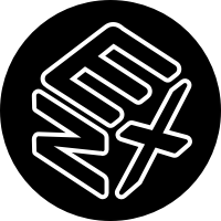 EZDex|EZX_EZX价格_EZX最新价格_EZX交易所