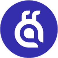 Definance|DFIN_DFIN价格_DFIN最新价格_DFIN交易所