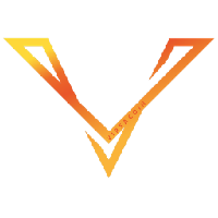 Virsacoin|VIR_VIR价格_VIR最新价格_VIR交易所
