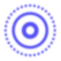 Orbicular|ORBI_ORBI价格_ORBI最新价格_ORBI交易所