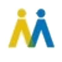 MIKS COIN|MIKS_MIKS价格_MIKS最新价格_MIKS交易所