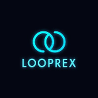 LOOPREX|LOOP_LOOP价格_LOOP最新价格_LOOP交易所