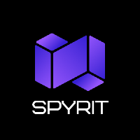 SpyritCoin|SPYRIT_SPYRIT价格_SPYRIT最新价格_SPYRIT交易所