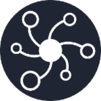 Crypto Price Index|CPI_CPI价格_CPI最新价格_CPI交易所