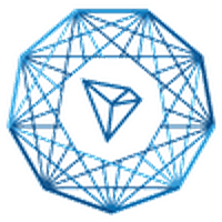 TRON ATM|TATM_TATM价格_TATM最新价格_TATM交易所