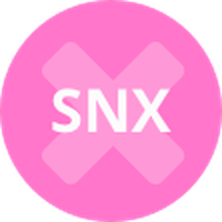 xSNXa|XSNXA_XSNXA价格_XSNXA最新价格_XSNXA交易所