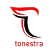 Tonestra|TNR_TNR价格_TNR最新价格_TNR交易所