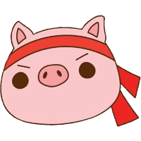 Porkchop|CHOP_CHOP价格_CHOP最新价格_CHOP交易所