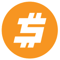 SiamBitcoin|sBTC_sBTC价格_sBTC最新价格_sBTC交易所