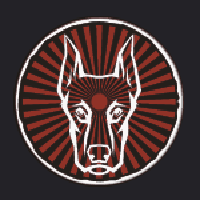 Dogs Token|DOGS_DOGS价格_DOGS最新价格_DOGS交易所