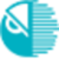 OWL_OWL币价格_OWL最新价格_OWL交易所