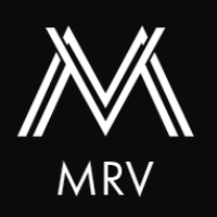 MRV_MRV币价格_MRV最新价格_MRV交易所