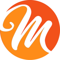 MAKCOIN|MAK_MAK价格_MAK最新价格_MAK交易所