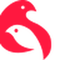 LUCKY_LUCKY币价格_LUCKY最新价格_LUCKY交易所